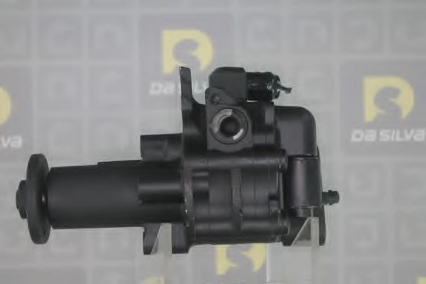 DA SILVA DP3380 Hydraulic Pump, steering system
